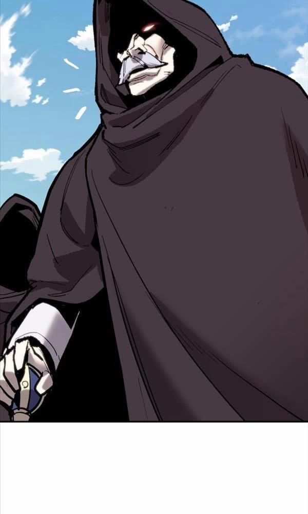 Phá Bỏ Giới Hạn 102 trang 175