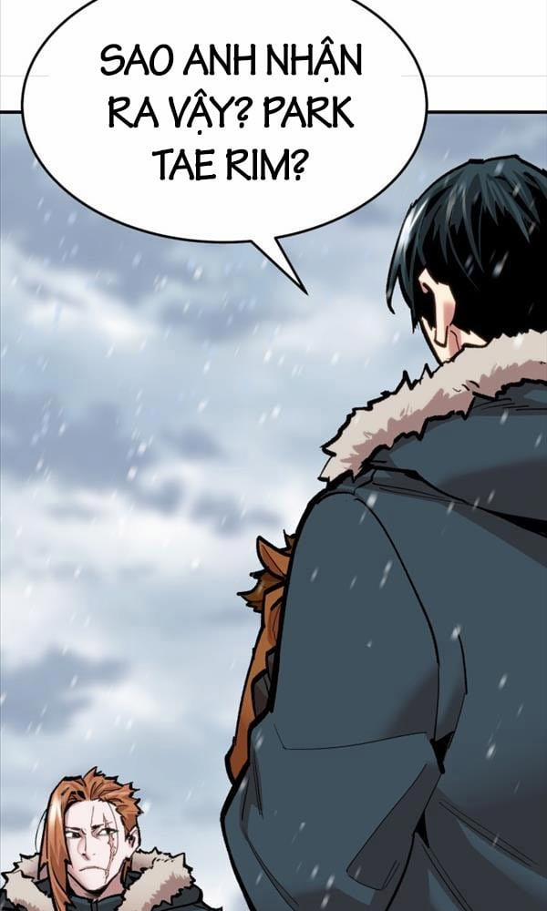 Phá Bỏ Giới Hạn 102 trang 18