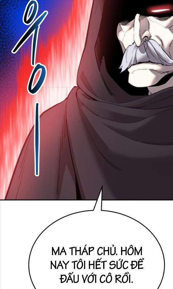 Phá Bỏ Giới Hạn 102 trang 183