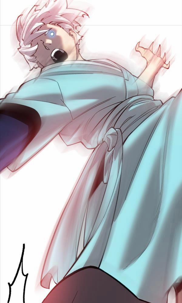 Phá Bỏ Giới Hạn 102 trang 186