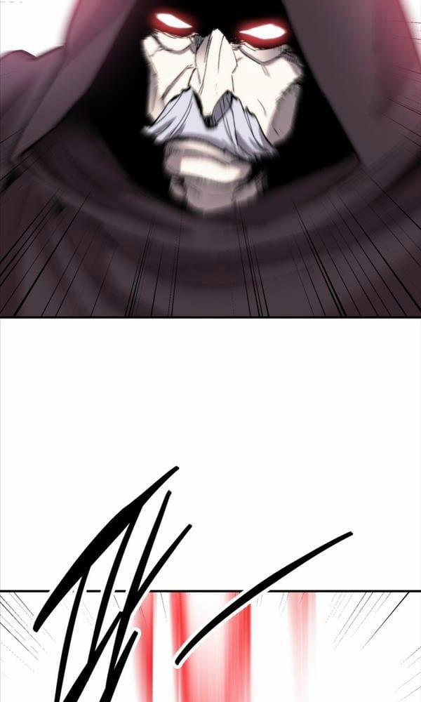 Phá Bỏ Giới Hạn 102 trang 189