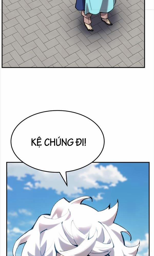 Phá Bỏ Giới Hạn 102 trang 193