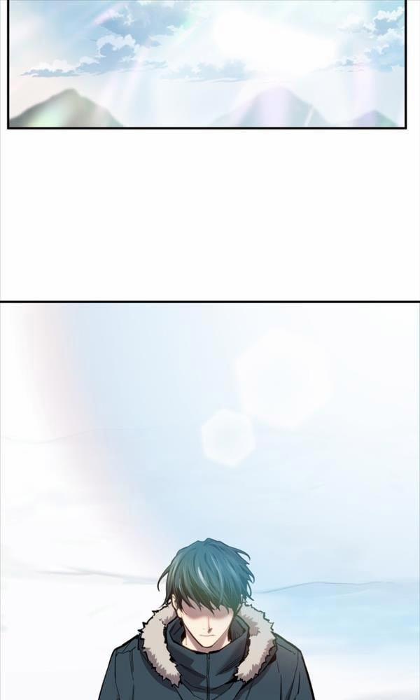 Phá Bỏ Giới Hạn 102 trang 196