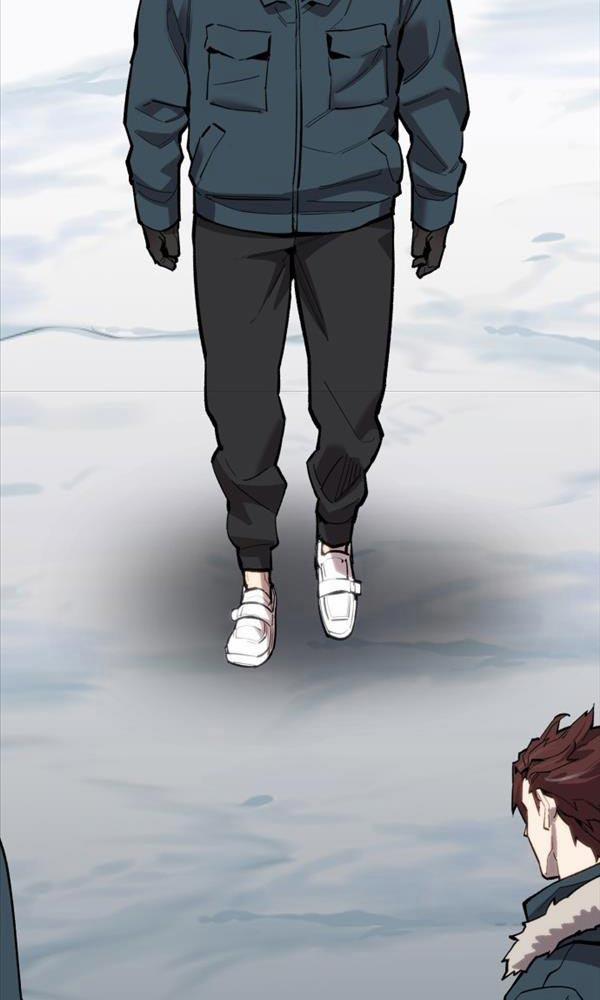 Phá Bỏ Giới Hạn 102 trang 197