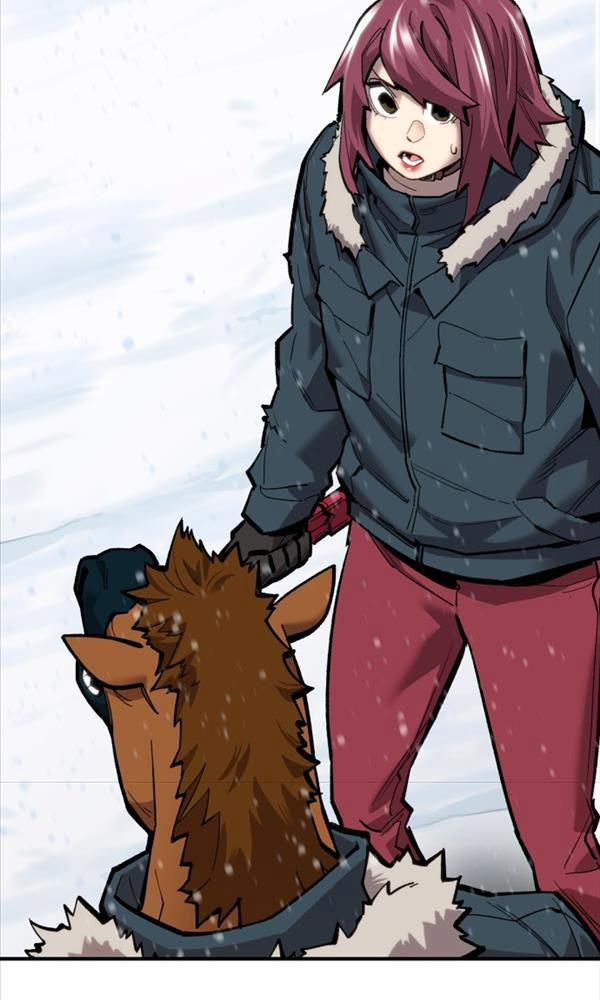 Phá Bỏ Giới Hạn 102 trang 2