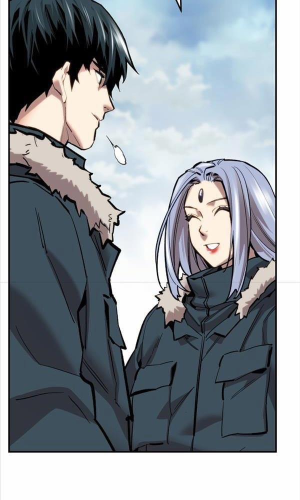 Phá Bỏ Giới Hạn 102 trang 201