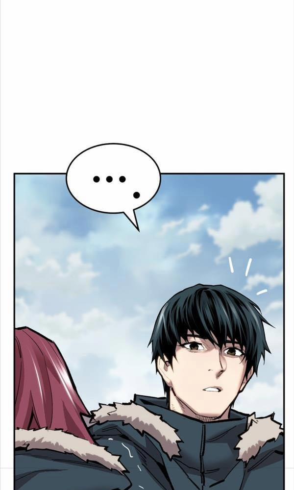 Phá Bỏ Giới Hạn 102 trang 202