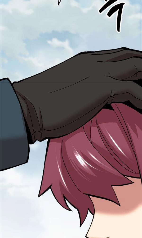 Phá Bỏ Giới Hạn 102 trang 204