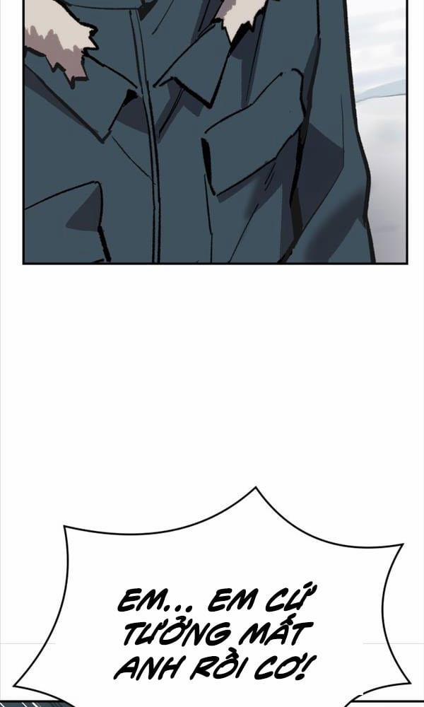 Phá Bỏ Giới Hạn 102 trang 209