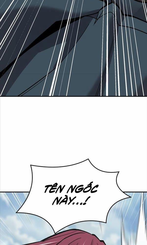 Phá Bỏ Giới Hạn 102 trang 211