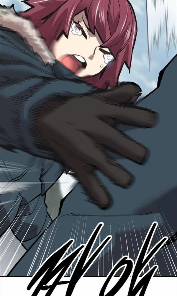 Phá Bỏ Giới Hạn 102 trang 212