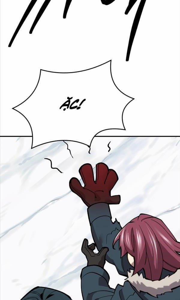 Phá Bỏ Giới Hạn 102 trang 213