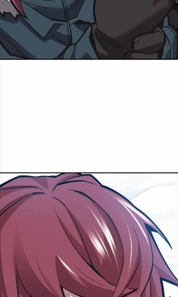 Phá Bỏ Giới Hạn 102 trang 216