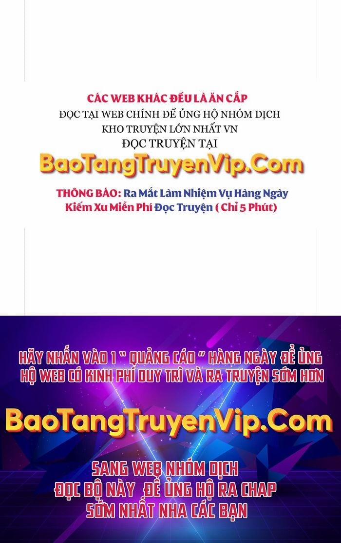 Phá Bỏ Giới Hạn 102 trang 219