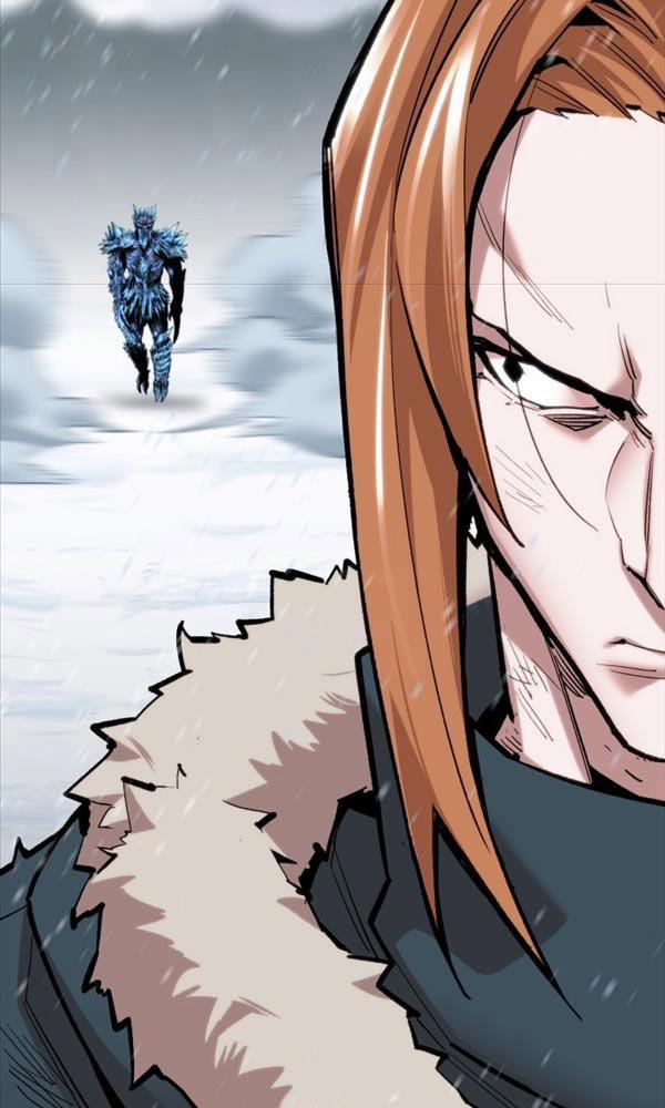 Phá Bỏ Giới Hạn 102 trang 22