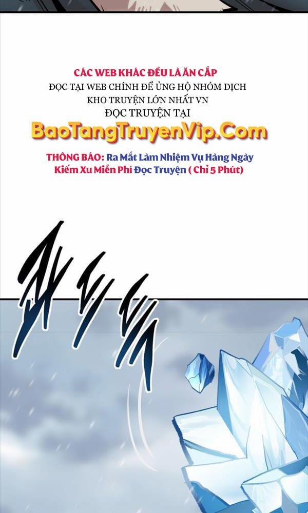 Phá Bỏ Giới Hạn 102 trang 23