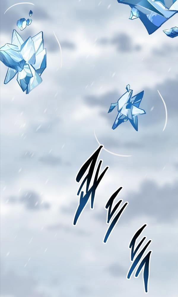 Phá Bỏ Giới Hạn 102 trang 24