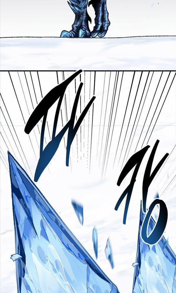 Phá Bỏ Giới Hạn 102 trang 26