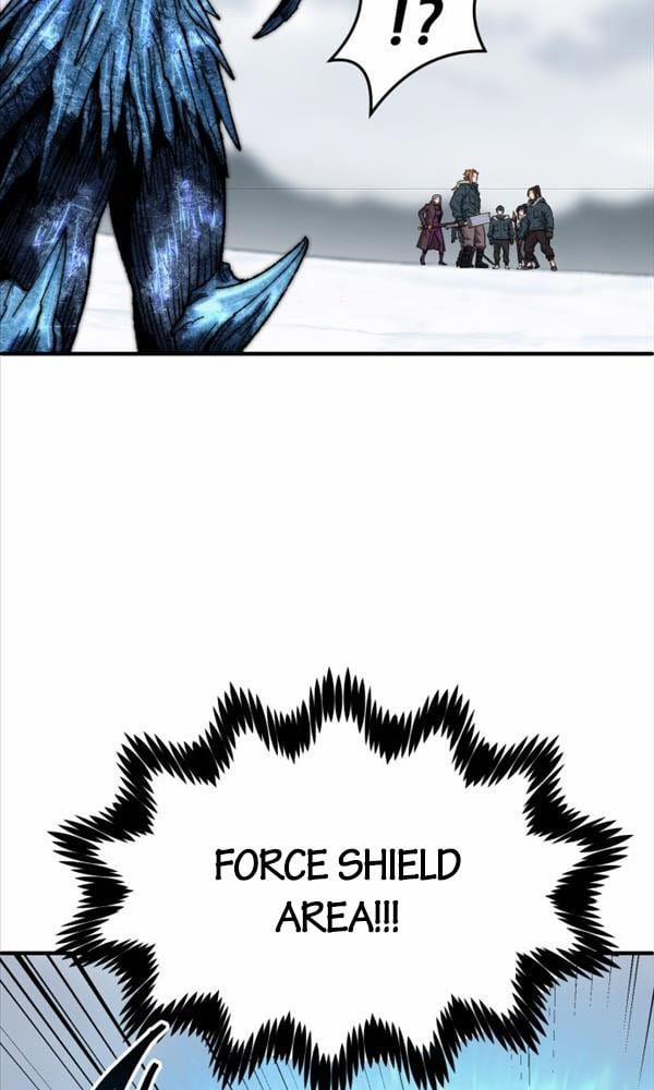 Phá Bỏ Giới Hạn 102 trang 32