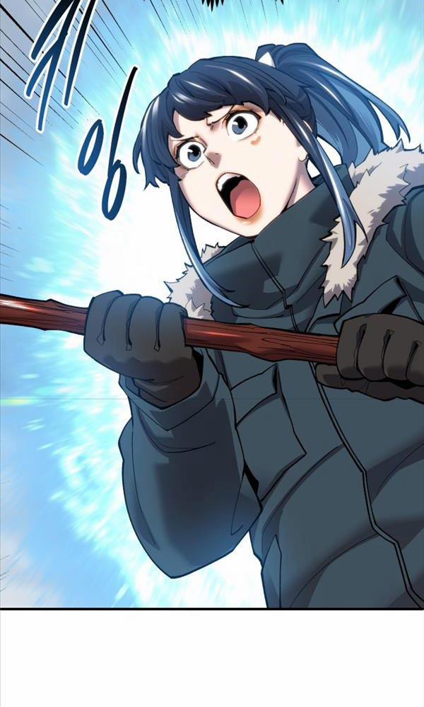 Phá Bỏ Giới Hạn 102 trang 33