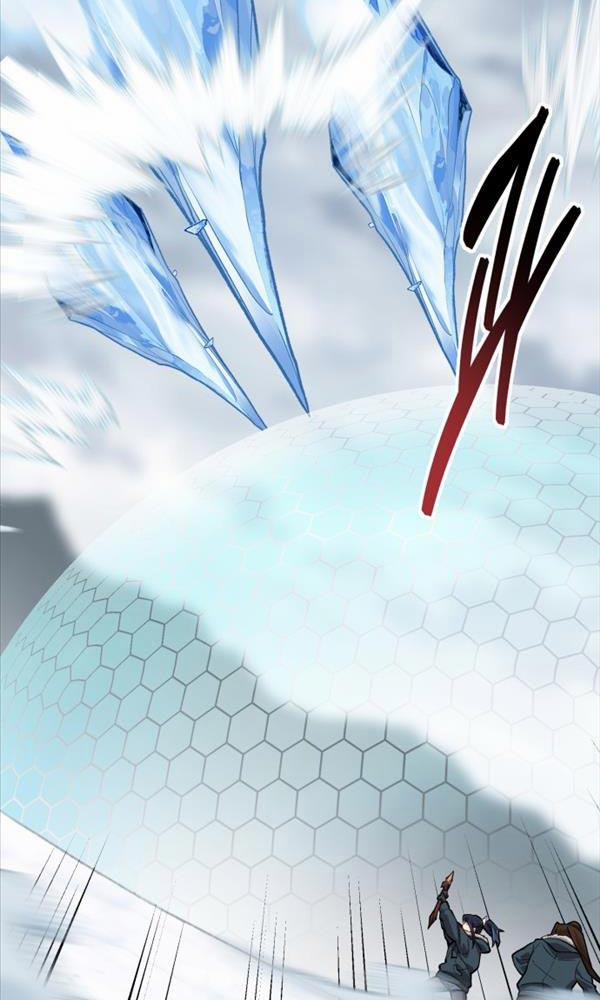 Phá Bỏ Giới Hạn 102 trang 35