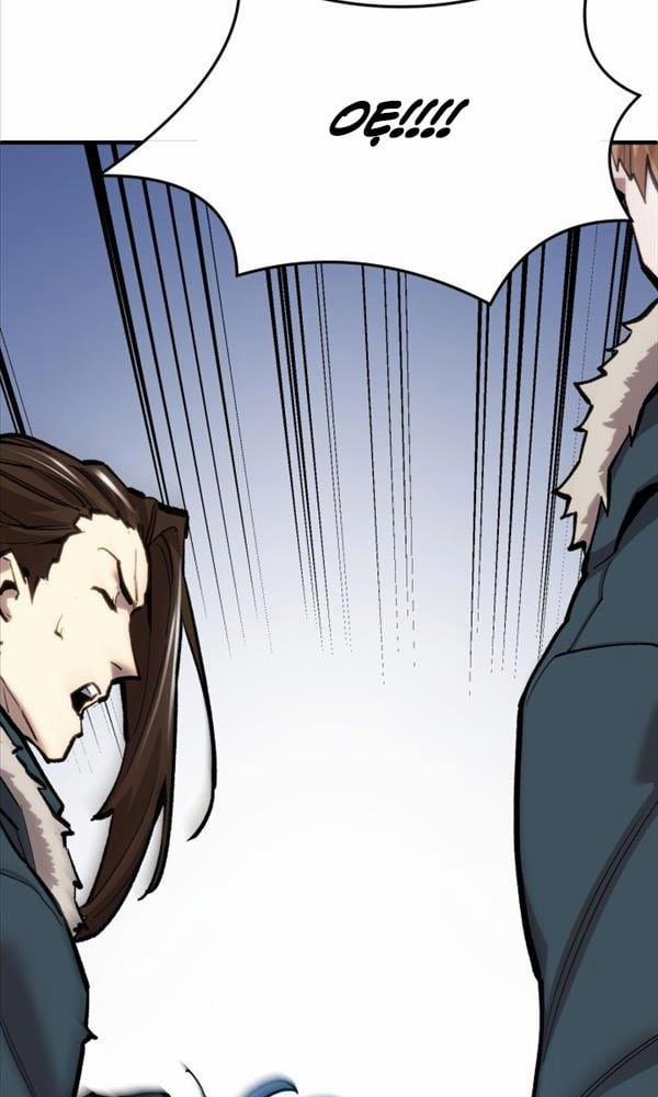 Phá Bỏ Giới Hạn 102 trang 39