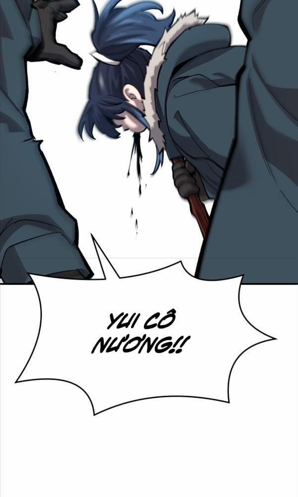 Phá Bỏ Giới Hạn 102 trang 40