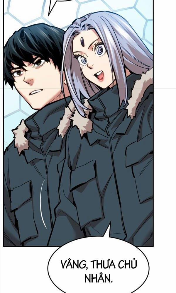 Phá Bỏ Giới Hạn 102 trang 43