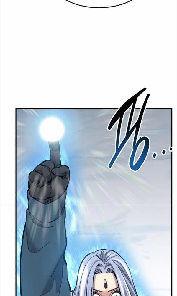 Phá Bỏ Giới Hạn 102 trang 44