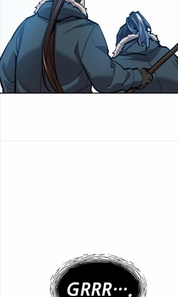 Phá Bỏ Giới Hạn 102 trang 47