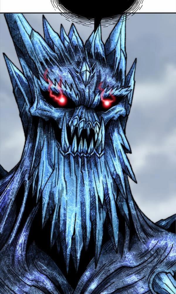 Phá Bỏ Giới Hạn 102 trang 48