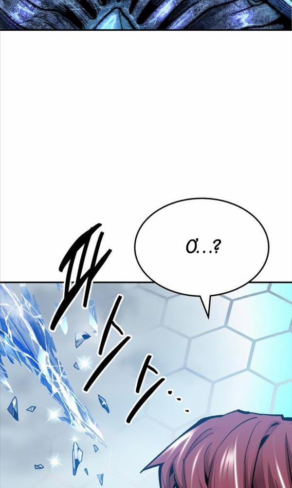 Phá Bỏ Giới Hạn 102 trang 49