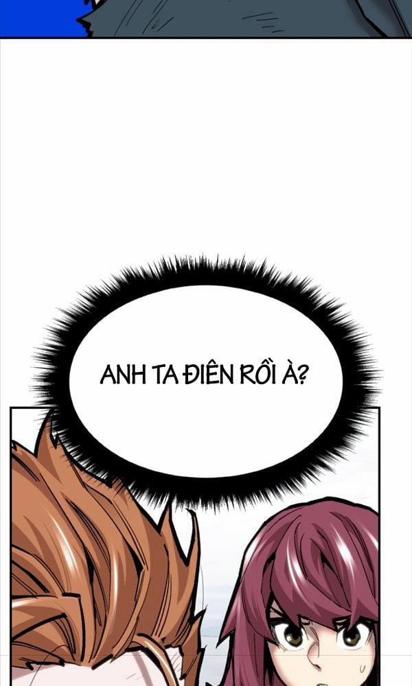 Phá Bỏ Giới Hạn 102 trang 62