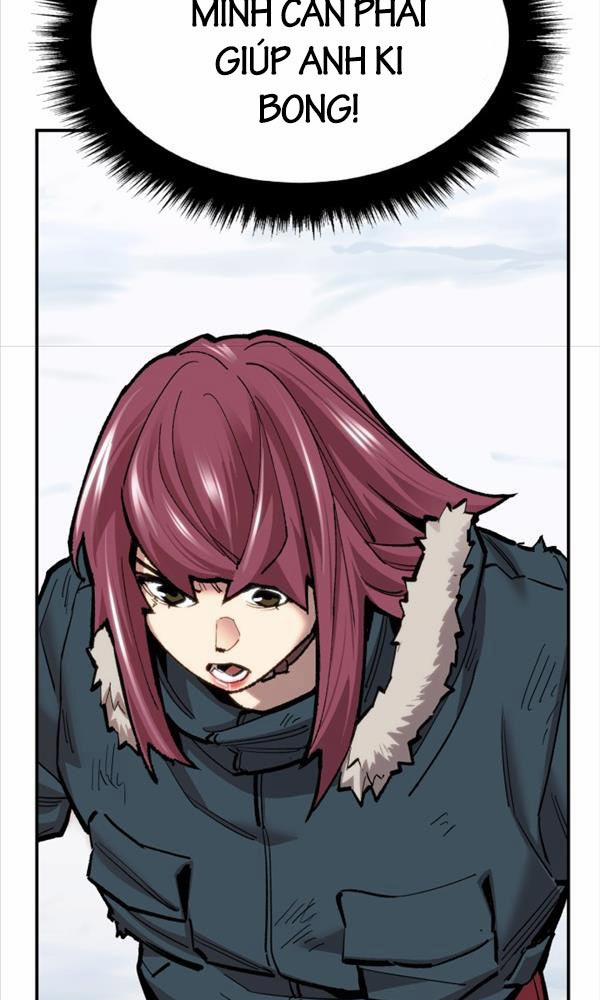 Phá Bỏ Giới Hạn 102 trang 64