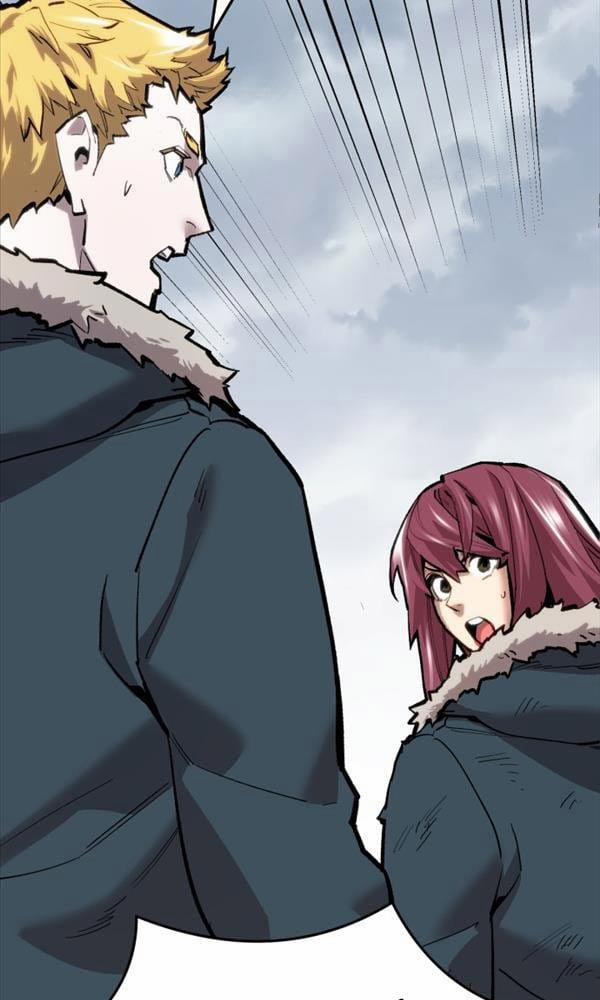 Phá Bỏ Giới Hạn 102 trang 66