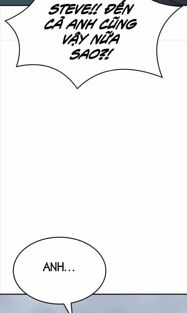 Phá Bỏ Giới Hạn 102 trang 67