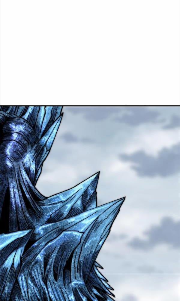 Phá Bỏ Giới Hạn 102 trang 69