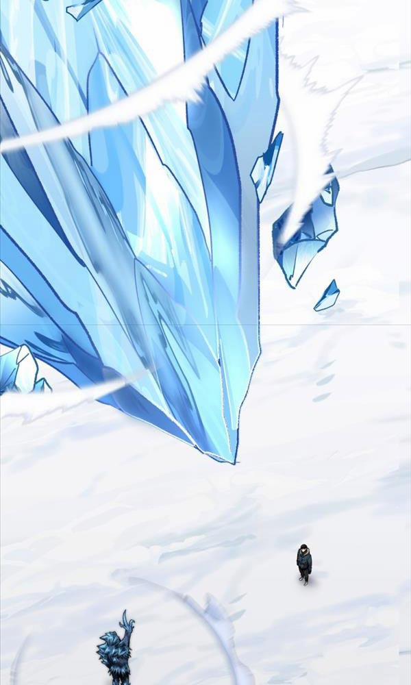 Phá Bỏ Giới Hạn 102 trang 75