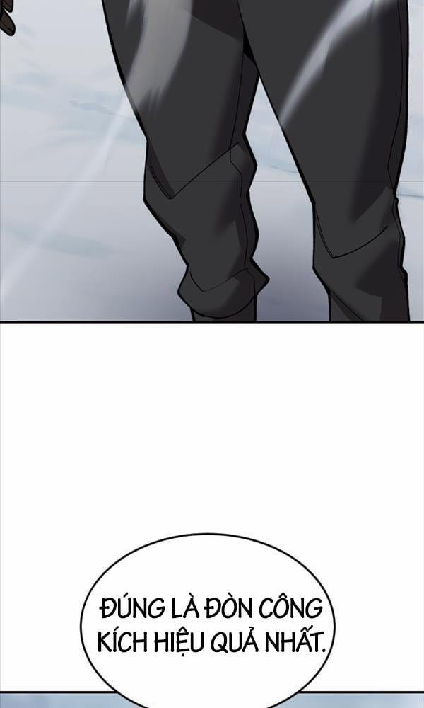 Phá Bỏ Giới Hạn 102 trang 78