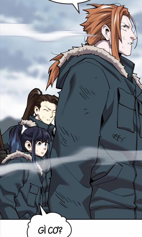 Phá Bỏ Giới Hạn 102 trang 79