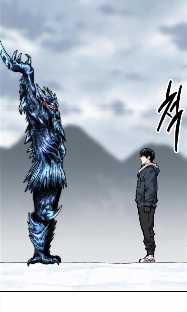 Phá Bỏ Giới Hạn 102 trang 92