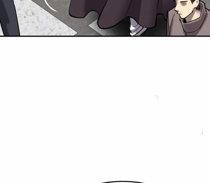 Phá Bỏ Giới Hạn 103 trang 123