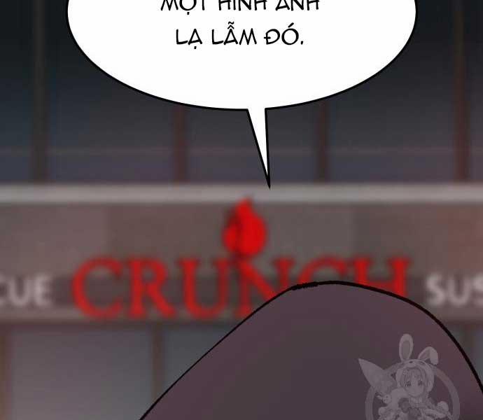 Phá Bỏ Giới Hạn 103 trang 128