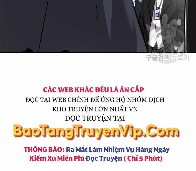 Phá Bỏ Giới Hạn 103 trang 13