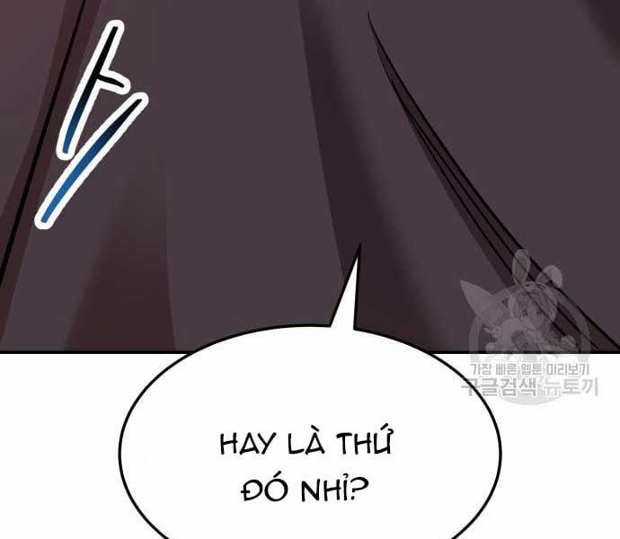 Phá Bỏ Giới Hạn 103 trang 131