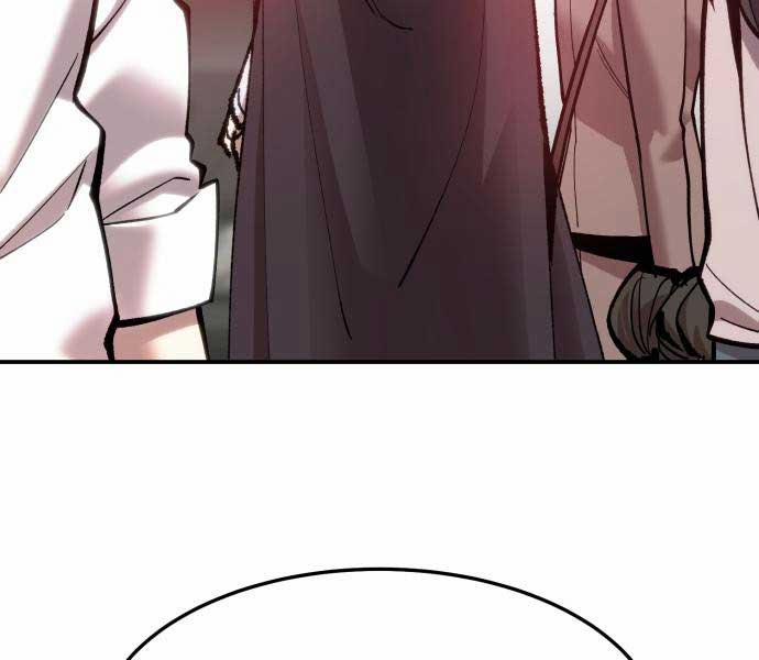 Phá Bỏ Giới Hạn 103 trang 139