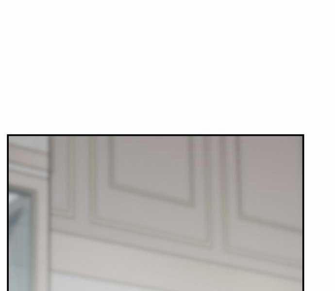 Phá Bỏ Giới Hạn 103 trang 163