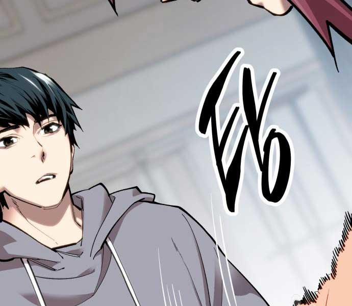 Phá Bỏ Giới Hạn 103 trang 170