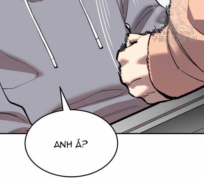 Phá Bỏ Giới Hạn 103 trang 171