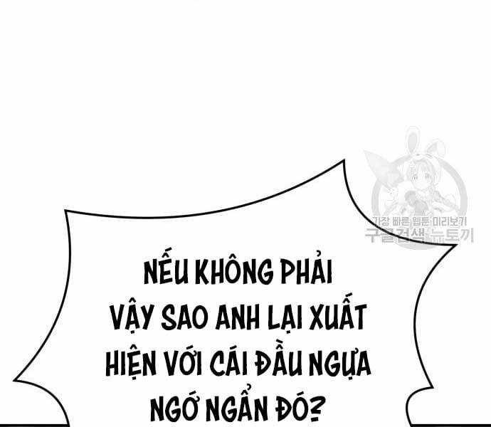 Phá Bỏ Giới Hạn 103 trang 172